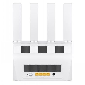 Huawei BE3 WIFI7 Netw Router – 2