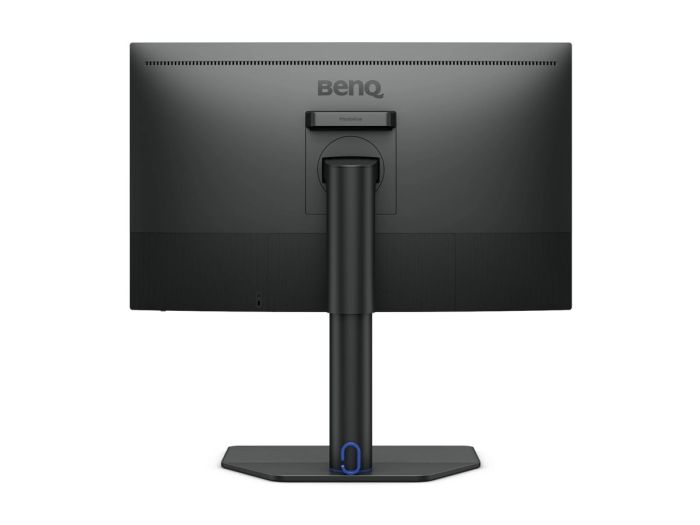 BENQ SW272QN 27inch IPS QHD 300cd/m2 5ms – 8