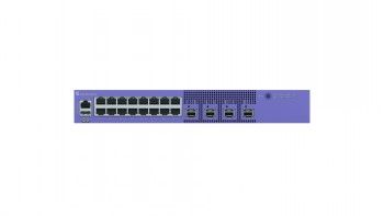 Extreme Networks 5320 16PORT Poe+ Switch – 5