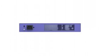 Extreme Networks 5320 16PORT Poe+ Switch – 4