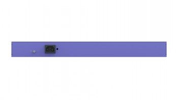 Extreme Networks 5320 24PORT Poe+ Switch – 2