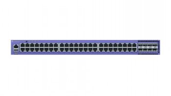 Extreme Networks 5320 48PORT Poe+ Switch – 3
