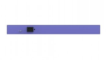 Extreme Networks 5320 48PORT Poe+ Switch – 2