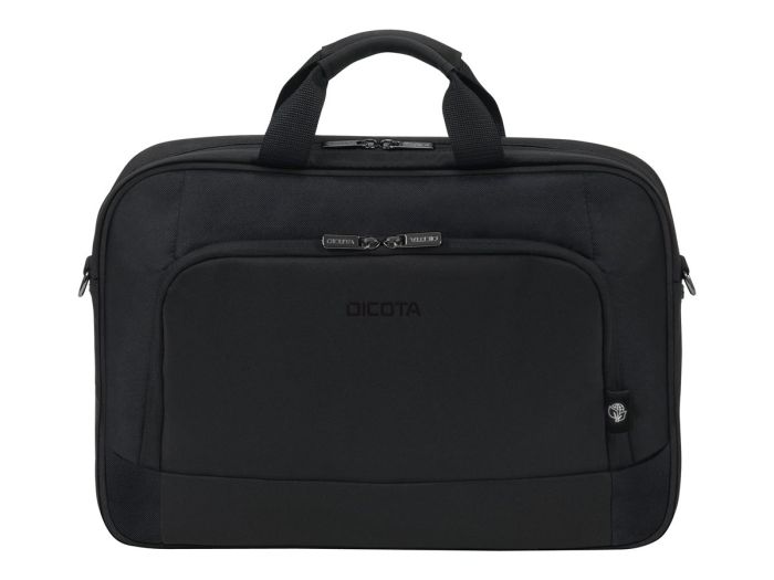 DICOTA Eco Top Traveller BASE 13-14.1i