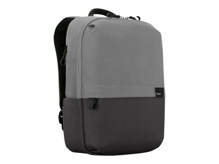 TARGUS 15.6inch Sagano Commuter Backpack – 13