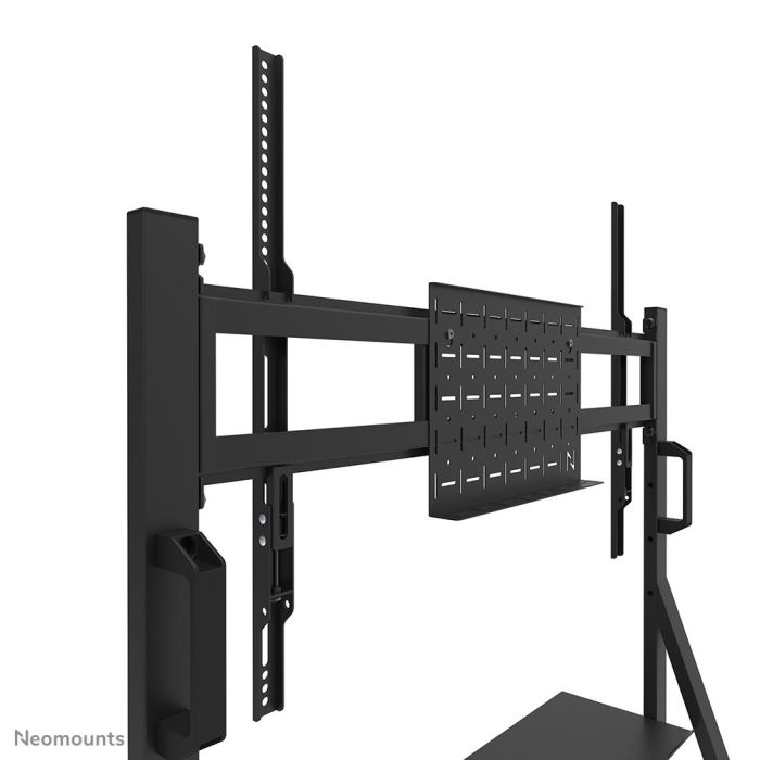 TV SET ACC FLOOR STAND 55-86"/FL50-525BL1 NEOMOUNTS – 7