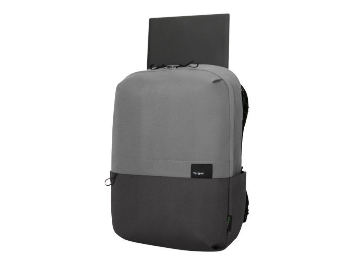 TARGUS 15.6inch Sagano Commuter Backpack – 7
