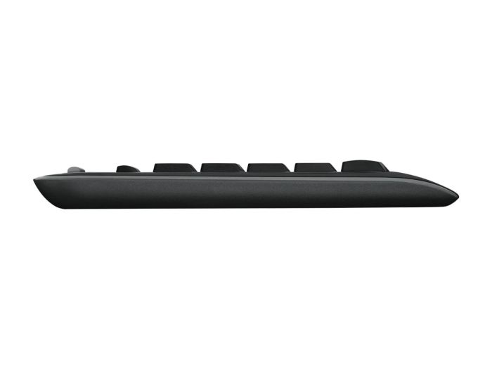 KEYBOARD +MOUSE COMBO MK330/ENG 920-003989 LOGITECH – 9
