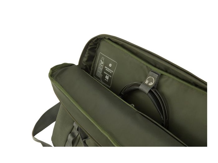 HP 15.6inch Modular Laptop Bag – 18