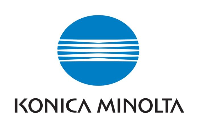 Konica Minolta TN622K (A5E7151) Lazerinė kasetė, Juoda – 2