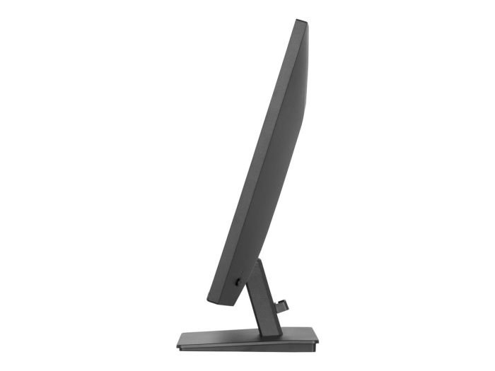 IIYAMA X2791HS-B1 27inch IPS-panel – 13