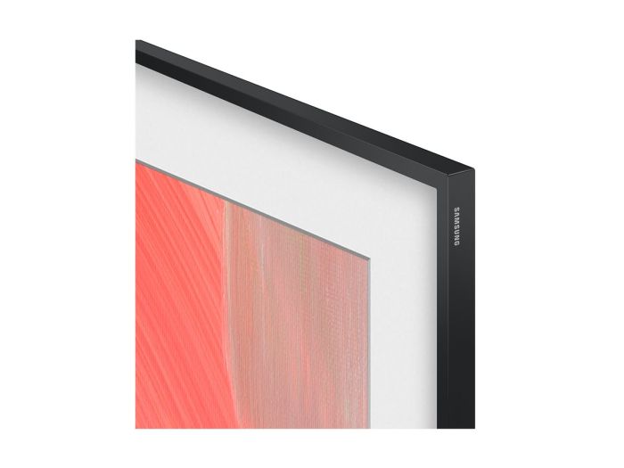 SAMSUNG QE55LS03HAUXXH 55inch QLED TV – 6