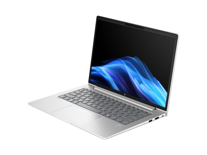 HP PB 4 G1i Core 5 120U 14i 16GB/512GB – 4