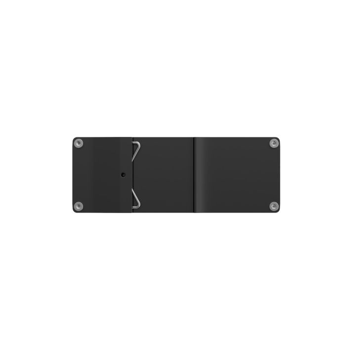 Switch TELTONIKA TSW040 – 4