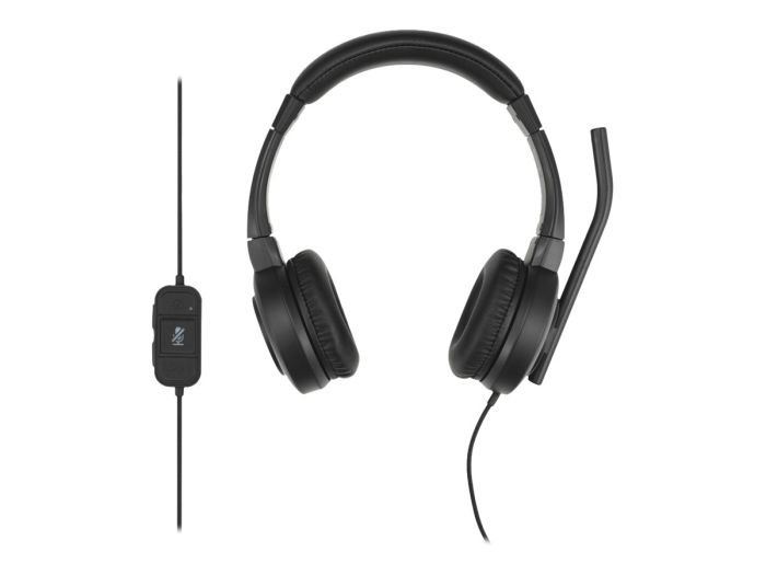 KENSINGTON H1000 USB-C Headset