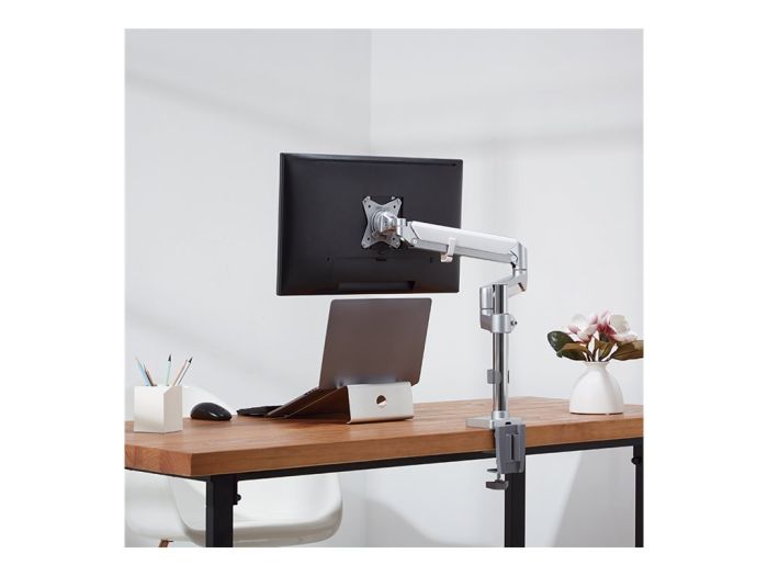 LOGILINK BP0087 Monitor mount 17-32inch – 2
