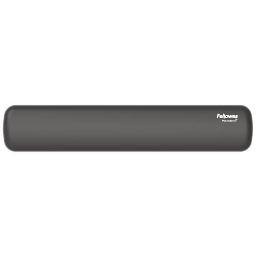 KEYBOARD ACC WRIST RESTS/COMPACT BLK 100142570 FELLOWES – 2