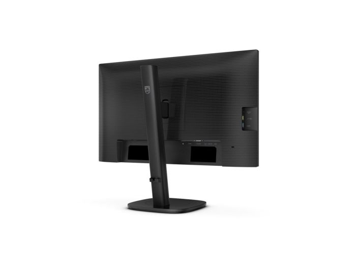 PHILIPS 23.8inch 1920x1080 120Hz IPS – 5