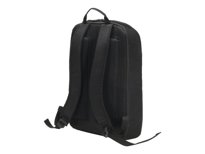 DICOTA Eco Backpack MOTION 13-15.6inch – 13