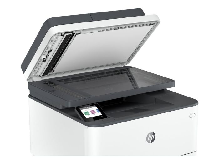 HP LaserJet Pro MFP 3102fdn 33ppm Print – 8