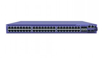 Extreme Networks 5420F 16PORT 802.3bt 90W & 32 Poe+