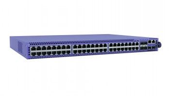 Extreme Networks 5420F 16PORT 802.3bt 90W & 32 Poe+ – 5