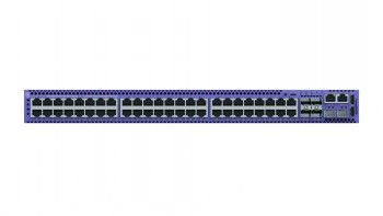 Extreme Networks 5420F 16PORT 802.3bt 90W & 32 Poe+ – 3