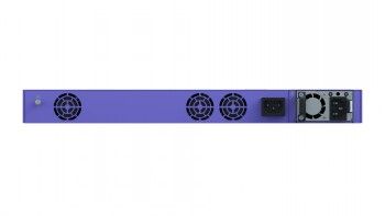 Extreme Networks 5420F 16PORT 802.3bt 90W & 32 Poe+ – 2