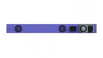 Extreme Networks 5420F 24PORT Poe+ Switch – 2