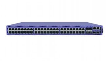 Extreme Networks 5420F 48PORT Poe+ Switch