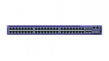 Extreme Networks 5420F 48PORT Poe+ Switch – 4