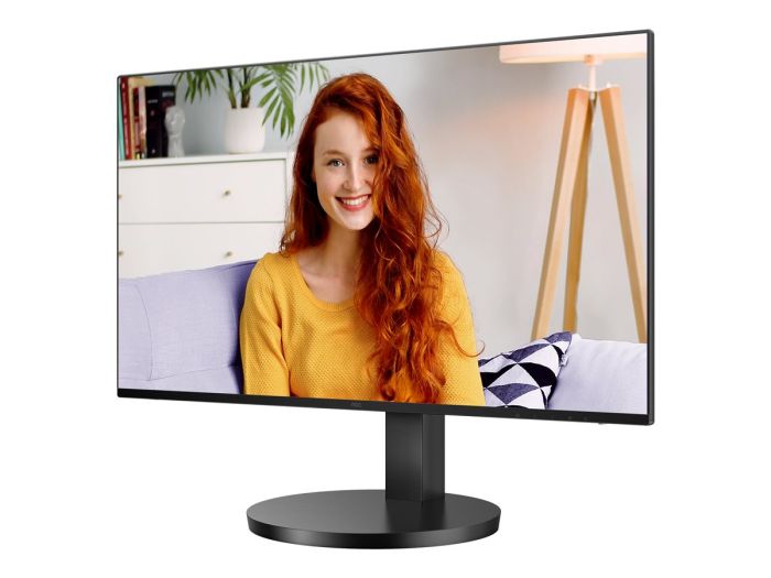 AOC 24B3CF2 23.8inch 1920x1080 100Hz IPS – 6