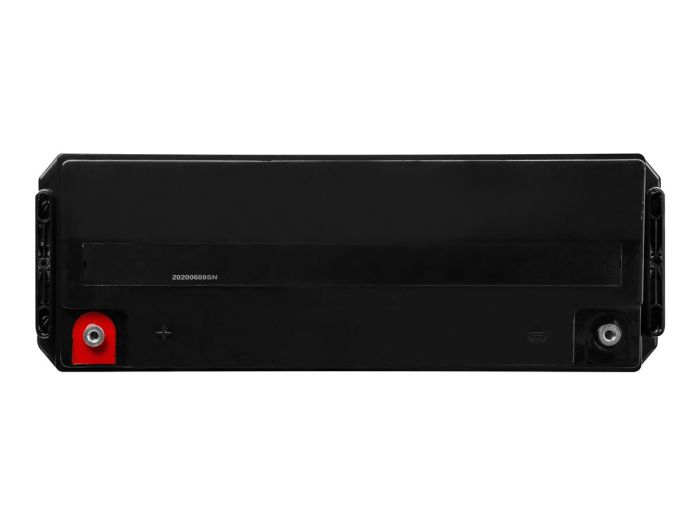 GREENCELL Battery AGM 12V 150Ah – 2