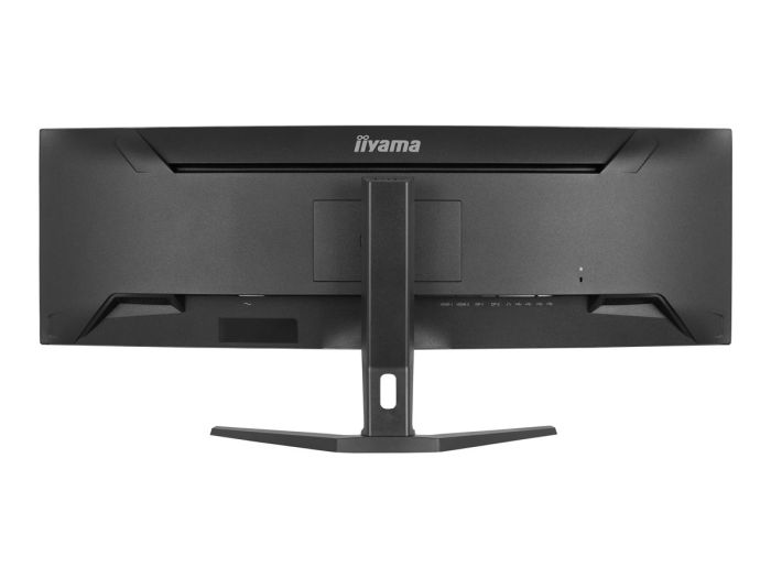 IIYAMA XCB4594DQSU-B1 44.5inch UW Curved – 9