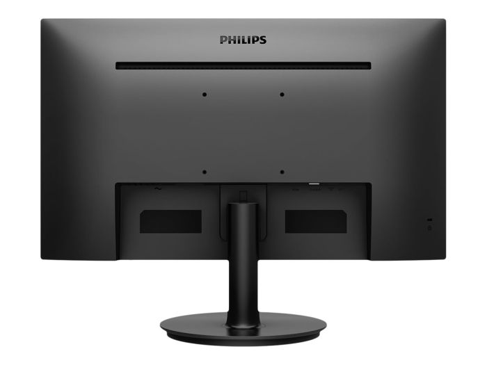 PHILIPS 221V8A/00 Monitor 21.5in FHD – 7