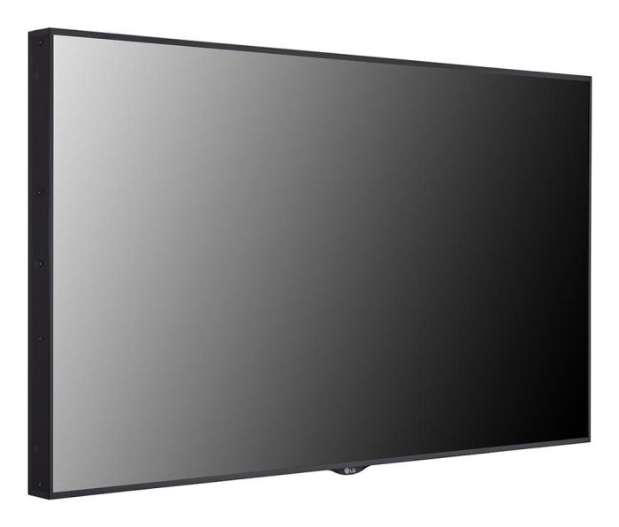 DISPLAY LCD 55"/55XS4P-B LG – 5