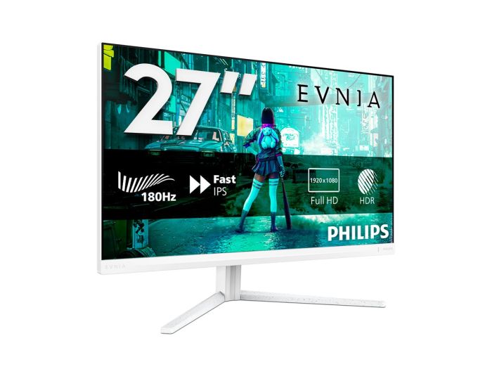 PHILIPS 27M2N3201A 27inch – 7