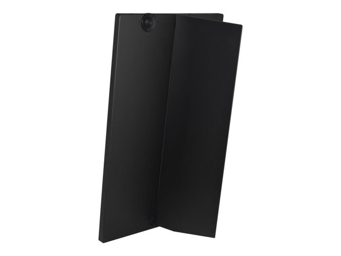 ASUS ProArt PA148CTV Portable 14i IPS – 3