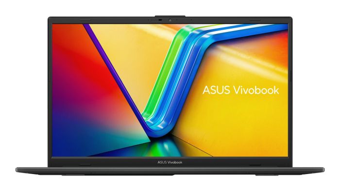 Notebook ASUS 40 15.6" AMD Ryzen 5 16GB 512GB – 3