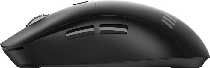 KEYBOARD +MOUSE/FORGE K210 W COMBO US MSI – 20