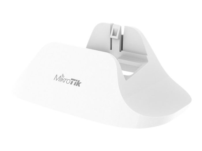 MIKROTIK wAP R Access Point RBwAPR-2nD – 3