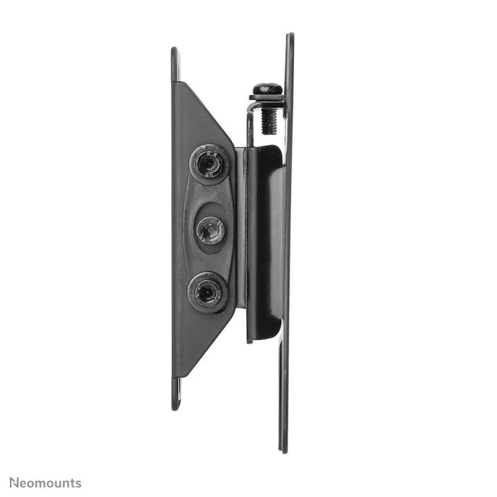 TV SET ACC WALL MOUNT 10-30"/BLACK NM-W60BLACK NEOMOUNTS – 5