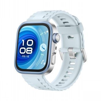 Huawei Watch Fit 4 Pro (46mm) Blue