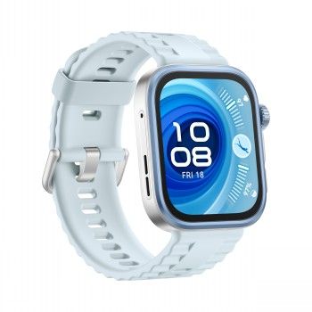 Huawei Watch Fit 4 Pro (46mm) Blue – 5