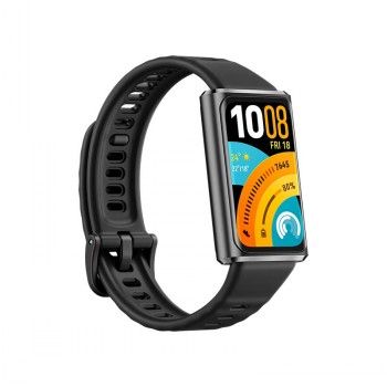 Huawei Band 11 Pro Black – 5