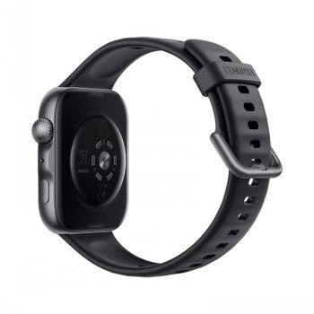 Huawei Watch Fit 5 (46mm) Black – 4