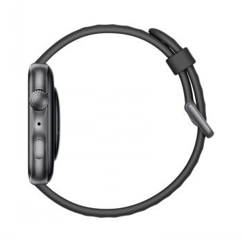 Huawei Watch Fit 5 (46mm) Black – 3