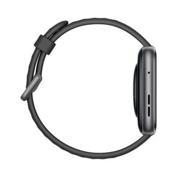 Huawei Watch Fit 5 (46mm) Black – 2