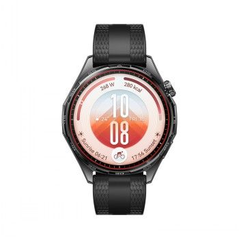 Huawei Watch Gt 7 46MM Black