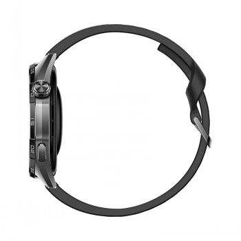 Huawei Watch Gt 7 46MM Black – 4